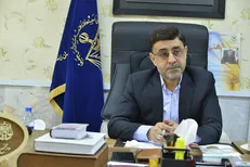 ارتقای کیفیت برنامه‌های اصلاحی و تربیتی در سایه کار جهادی امکان پذیر است