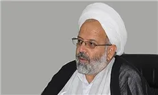 ۶۱ درصد پرونده‌های آموزش و پرورش در دیوان عدالت رشد داشته است