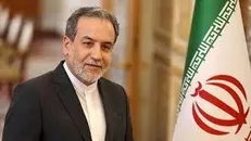 واکنش عراقچی به انتشار مکالمات مقامات ایالات متحده در خصوص حملات این کشور به یمن