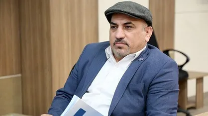 یارانه انرژی چین نصف ایرانی&zwnj;هاست / تعرفه&zwnj;گذاری پلکانی پرمصرف&zwnj;ها، آغاز بهینه&zwnj;سازی مصرف در کشور