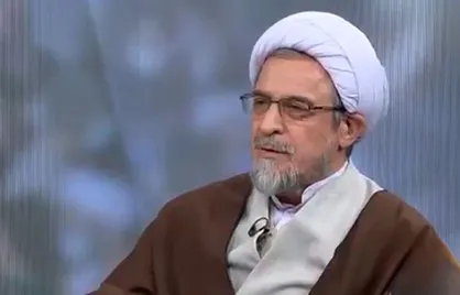 یک سخنرانی علامه مصباح یزدی برنامه&zwnj;های جریان&zwnj;های انحرافی را ۲۰ سال عقب انداخت