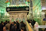 ثییس