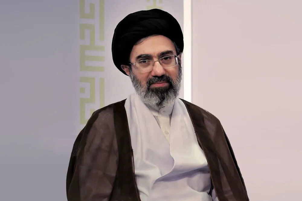 پیام فرمانده کل قوا به مناسبت هفته نیروی انتظامی در یک نگاه + فیلم