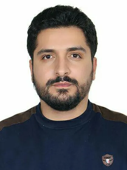 دانشگاه جای ناپاکان نیست!