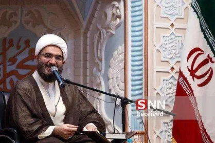 حاج&zwnj;علی اکبری: ستادهای نماز جمعه باید همه اقشار جامعه را جذب کنند