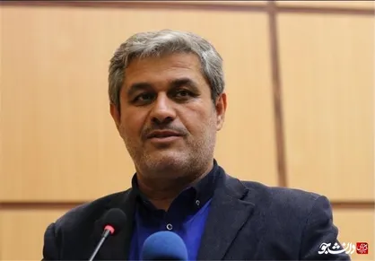 ماجرای فرم&zwnj;هایی که تاجگردون در مجلس توزیع کرد/ نظرخواهی یا امتیازگیری قبل از بررسی بودجه؟ +سند