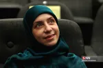یقبا