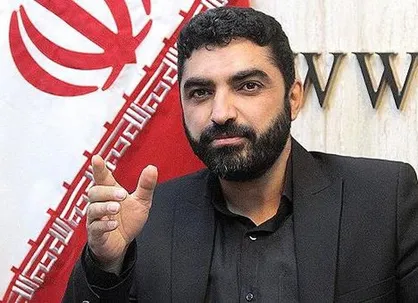 راستینه: مجلس باشگاه ها را ملزم به داشتن تیم های پایه کرد