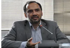 امروز منافقین به نیرو‌های دموکراسی‌خواه و آزادی‌طلب تبدیل شده‌اند
