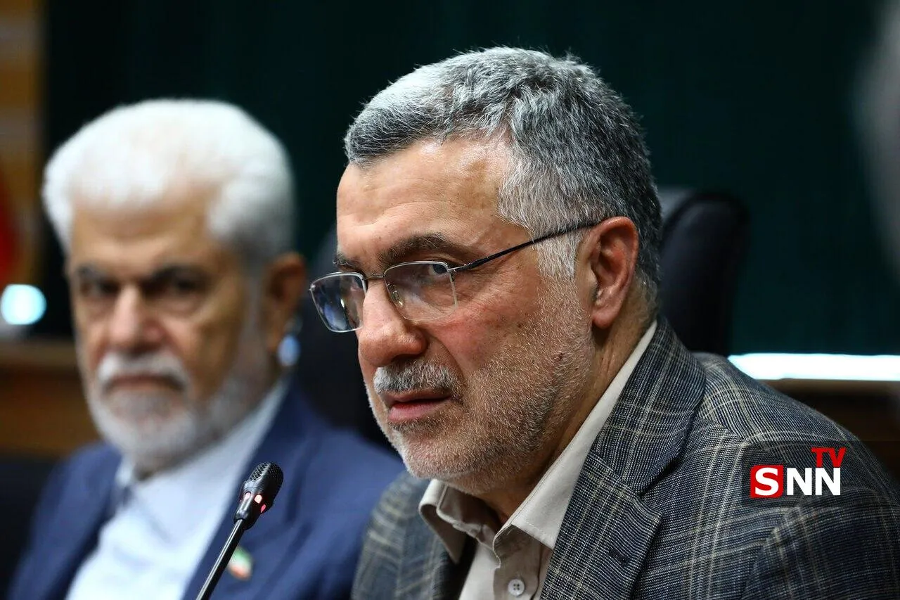 وزیر بهداشت: بیمه‌ها برای جبران افزایش قیمت دارو، تامین اعتبار می‌شوند