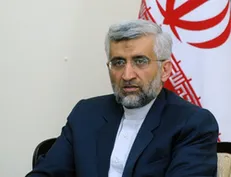 جلیلی: اقتصاد جنگل و توسعه دریامحور از اولویت‌های خاص مازندران است
