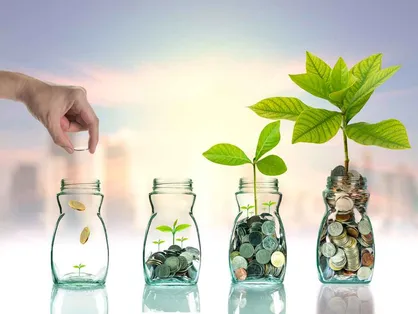 شرکت&zwnj;های کوچک و شتابدهنده&zwnj;ها تا ۵۰۰ میلیون تومان تسهیلات می&zwnj;گیرند