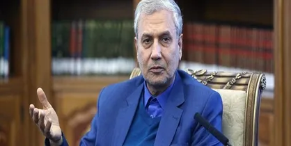 ۵۲ درصد مردم خودرو ندارند/ با رشد مصرف بنزین ۲ سال دیگر واردکننده می&zwnj;شدیم