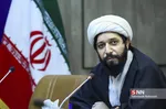سلسله نشست های نقد و بررسی تجربیات مطالبه گری