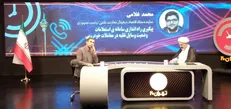 تشکیل سالانه 100 هزار پرونده قضایی در خصوص خرید و فروش خودرو