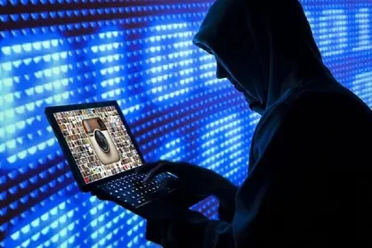 هشدار پلیس درمورد طراحی جعلی سایت &laquo;صبا تأمین&raquo;