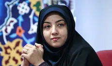 سعیدی: نیرو‌های شرکتی باید تبدیل وضعیت شوند