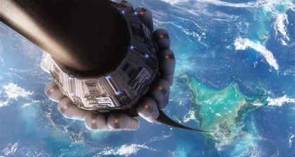رویای رفتن به ماه با آسانسور چه زمانی به واقعیت می&zwnj;پیوندد؟