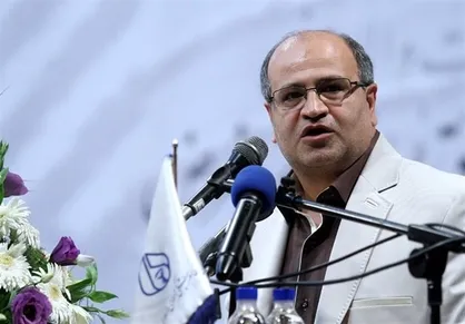 احتمال بازنگری در اعمال محدودیت&zwnj;های کرونایی/ افزایش میزان بستری و مر&zwnj;گ&zwnj;ومیر ناشی از کرونا در کودکان