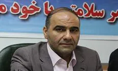 افزایش بی‌رویه مصرف نمک در بین مردم جامعه