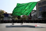 منیریع