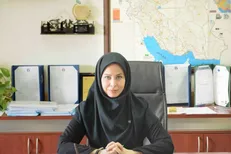 ایمنی ۹۳ درصدی واکسن کرونا پاستوکووک