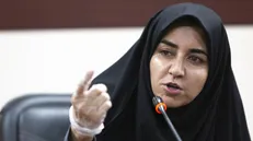 نیازمندی اروپا و آمریکا به ایران مذاکرات را از وین به دوحه برد / دنبال مذاکره برای مذاکره نیستیم