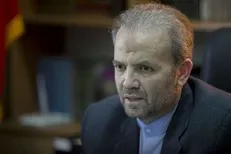 قرارگاه شهیداحمدی روشن بسیج‌ دانشجویی کرمانشاه خواستار برخورد دادستانی با محتکران اقلام بهداشتی شد
