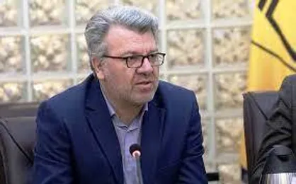 ۲۵۸ کیلومتر خط مترو داریم / تلاش می&zwnj;کنیم جلوی خروج ارز را بگیریم