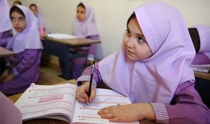 مهارت نوشتن دانش&zwnj;آموزان ارتقا می&zwnj;یابد