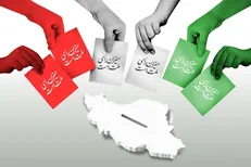 طحان نظیف: رویکرد شورای نگهبان نسبت به برگزاری همزمان انتخابات‌ها به شکل تمام‌الکترونیک مثبت است + فیلم