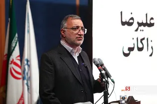 یطبذ