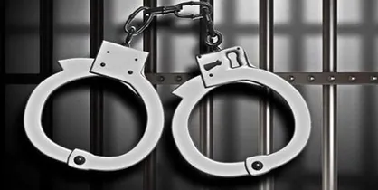کلاهبرداری از ۴۰ نفر با ترفند اقامت در اروپا