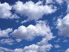 هوای تهران سالم است