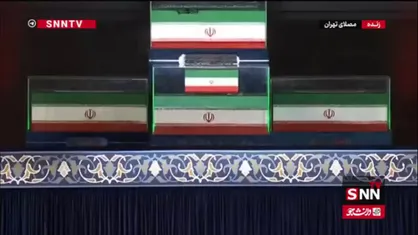 آقای عزیز، قرار گذاشته بودیم فدایی تو باشیم، ولی حلال کن که نشد پیشمرگ تو باشیم...
