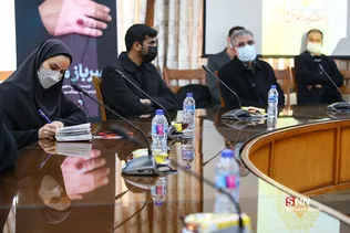 چهارمین همایش ملی دانشگاه اخلاق‌مدار