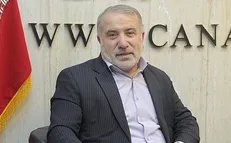 بی نیازی به انتقال گاز از جنوب به شمال با واردات گاز از ترکمنستان