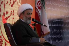 جریان رانت‌خوار باید از دانشجویان افشاگر هراس داشته باشند