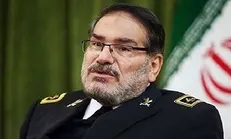 شمخانی: اگر اروپا در پرداخت هزینه حفظ برجام مردد است، معطلش نمی‌مانیم