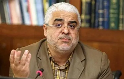 وزرای پیشنهادی دولت فردا به فراکسیون مستقلان می&zwnj;روند