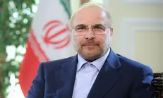 تشریح دستاورد‌های سفر رئیس مجلس به ازبکستان