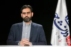 ثابتی: بازرسان آژانس به زودی اخراج می‌شوند
