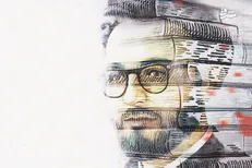 اعلام نامزد‌های نهایی بخش تاریخ در دومین جایزه اندرزگو