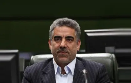 طرح شوم آمریکایی- صهیونیستی ترامپ با شکست مواجه خواهد شد/ خسارتی که آمریکا به منطقه زد به خودش بر می&zwnj;گردد