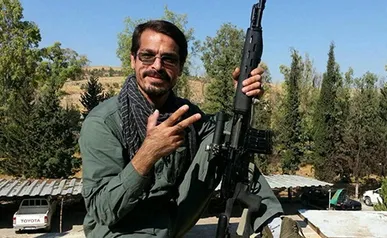 فیلم/ مستند