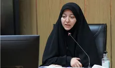 دانش آموزان سمپاد کمتر در معرض خودکشی هستند