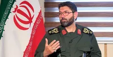 سردار حسن‌زاده: بسیج در کوتاه‌ترین زمان برای مقابله با هر تهدیدی آماده می‌شود