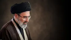 پیام رهبر معظم انقلاب در پی ارتحال حضرت آیت‌الله‌العظمی شبیری زنجانی