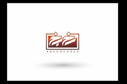 &laquo;رخ به رخ&raquo; به زودی در شبکه دو سیما