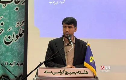 بیش از نیمی از تصادفات مرگبار میناب در شش ماهه اول ناشی از خودروهای سوخت&zwnj;بر بود